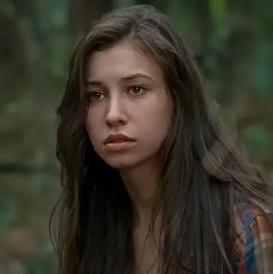 Profile image of Enid