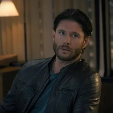Profile image of Dean Wicks