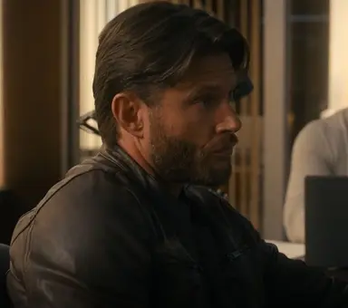 Profile image of Dean Wicks