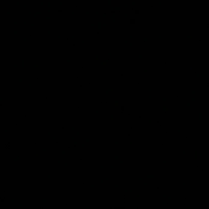 윤지후
