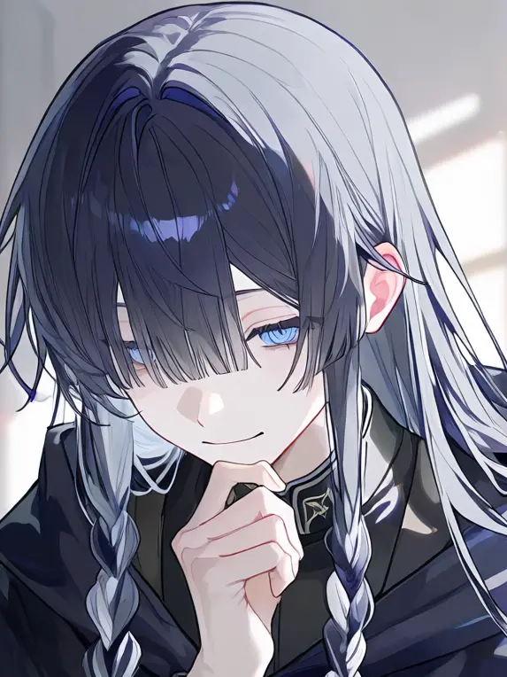 wanapi_pi의 Re:②✧*｡