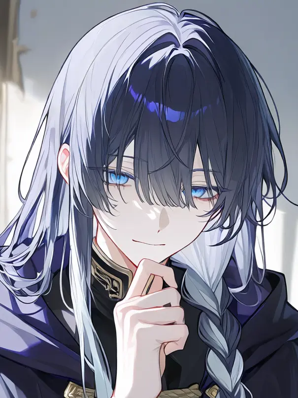 wanapi_pi의 Re:②✧*｡