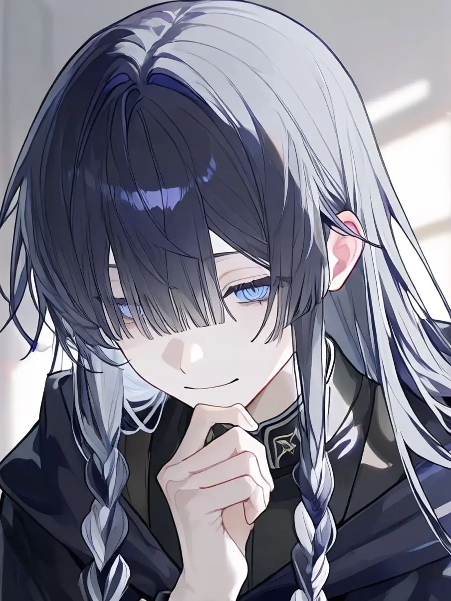 wanapi_pi의 Re:②✧*｡