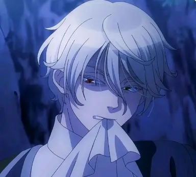 Profile image of セト