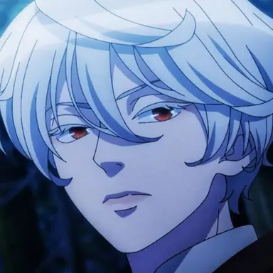 Profile image of 세토