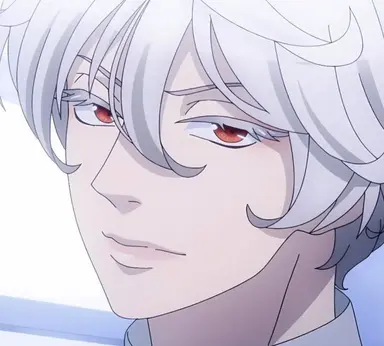Profile image of セト
