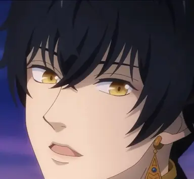 Profile image of アズール