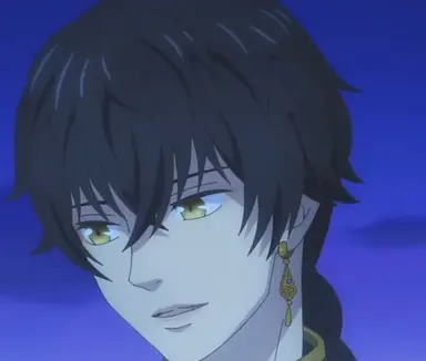 Profile image of アズール