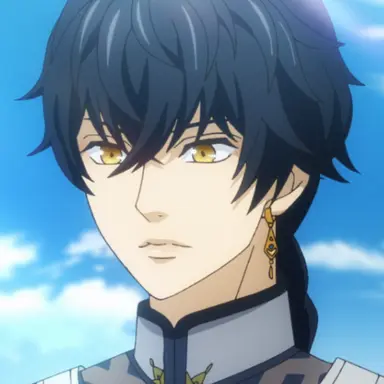 Profile image of 아주르