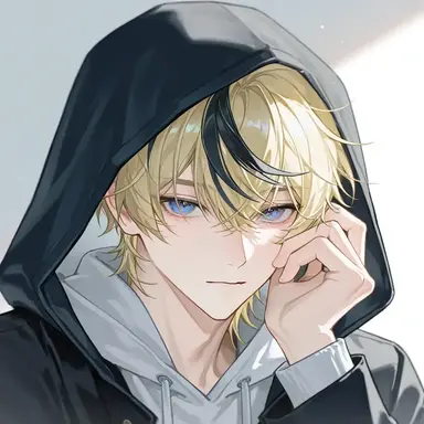Profile image of 依戸