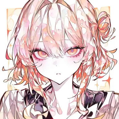 Profile image of 柑