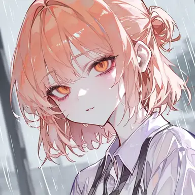 Profile image of 柑