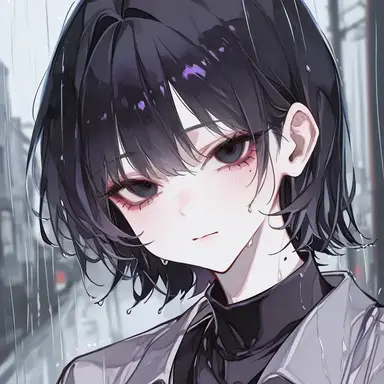 Profile image of 瑠海