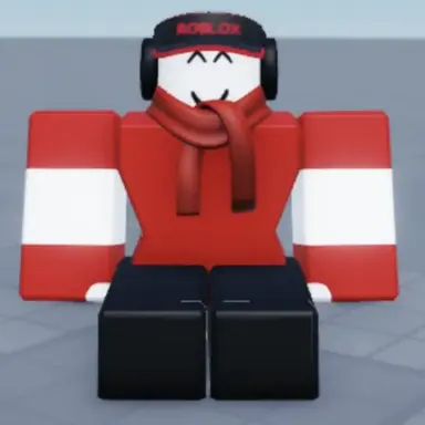 Profile image of Bep