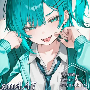 Profile image of 凛