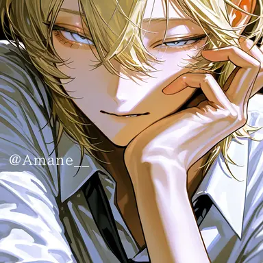 Profile image of 樋口