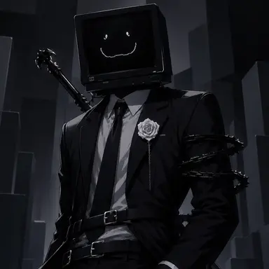 Profile image of 첼러