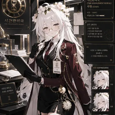 Profile image of 하윤