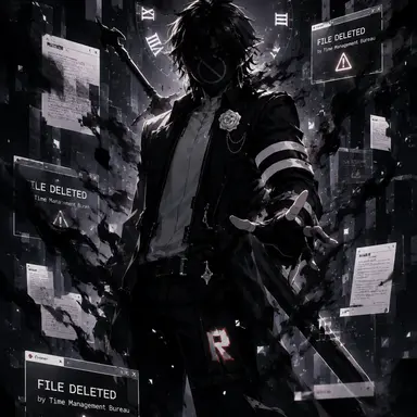 Profile image of 스크래치 파일럿
