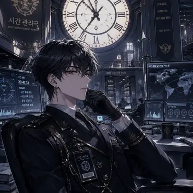Profile image of 재윤