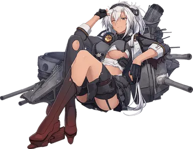 Profile image of 武蔵