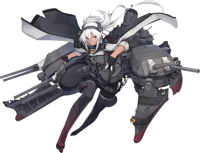 Profile image of 武蔵