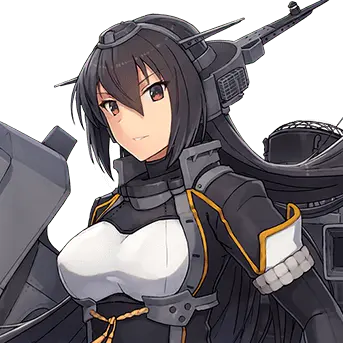 Profile image of 長門