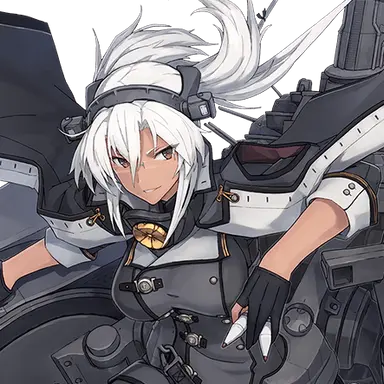 Profile image of 武蔵