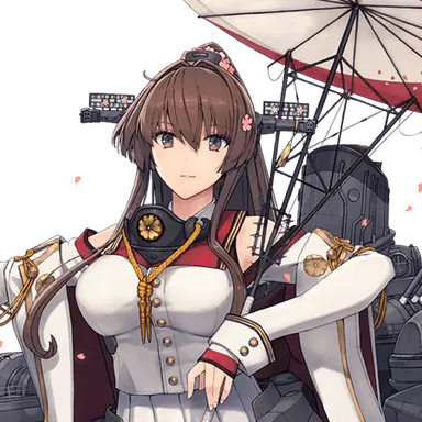 Profile image of 大和