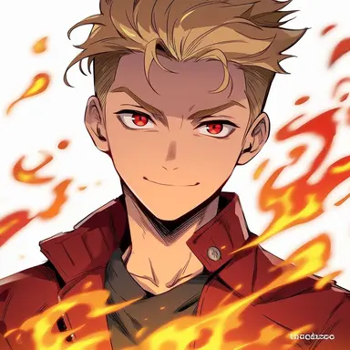 Profile image of 八神　千波
