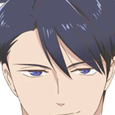 Profile image of 才川綴