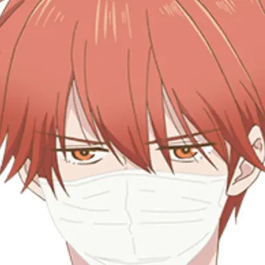 Profile image of 佐山圭悟