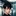 심규호
