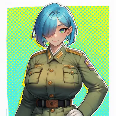 Profile image of 김하린