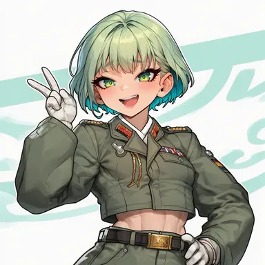 Profile image of 송아람