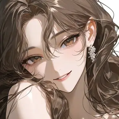 Profile image of 琴葉