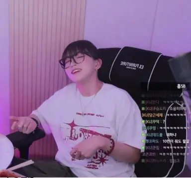 Profile image of 쿠빈