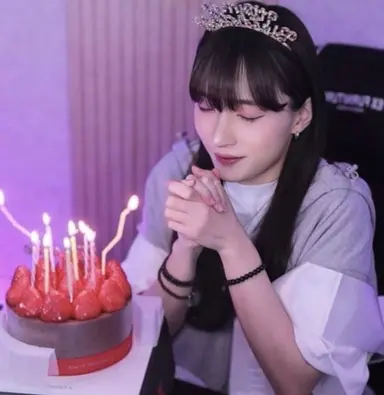 Profile image of 쿠빈