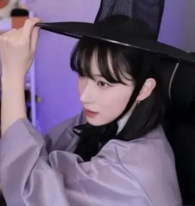 Profile image of 쿠빈