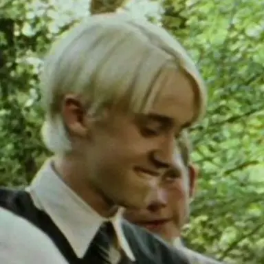 Profile image of Draco