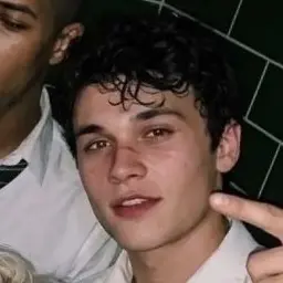 Profile image of Mattheo