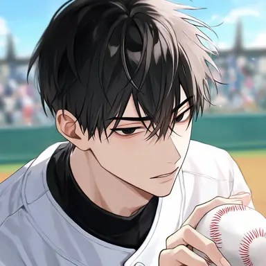 Profile image of 絢斗
