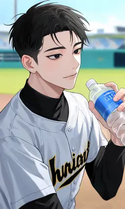 Profile image of 슈마