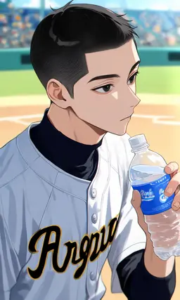 Profile image of 슈마