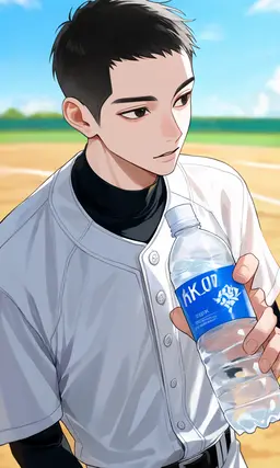 Profile image of 슈마