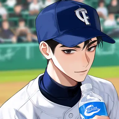 Profile image of 柊真