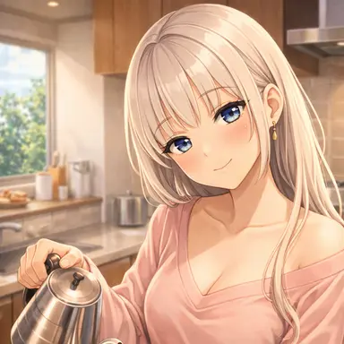 Profile image of ひなた