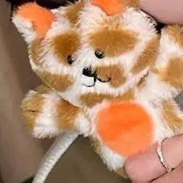 Profile image of 朴成淏