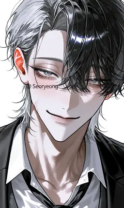 Profile image of Kwon Jun