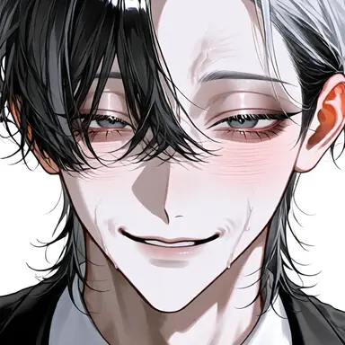 Profile image of Kwon Jun